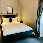 Birka Hotel