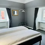Birka Hotel