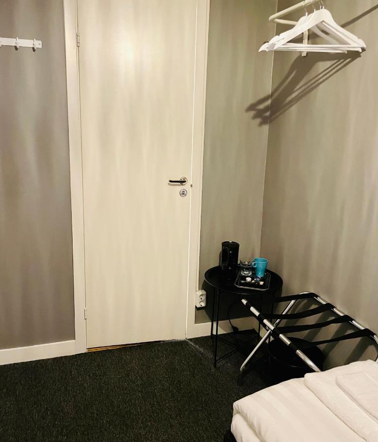 Birka 3* Stockholm