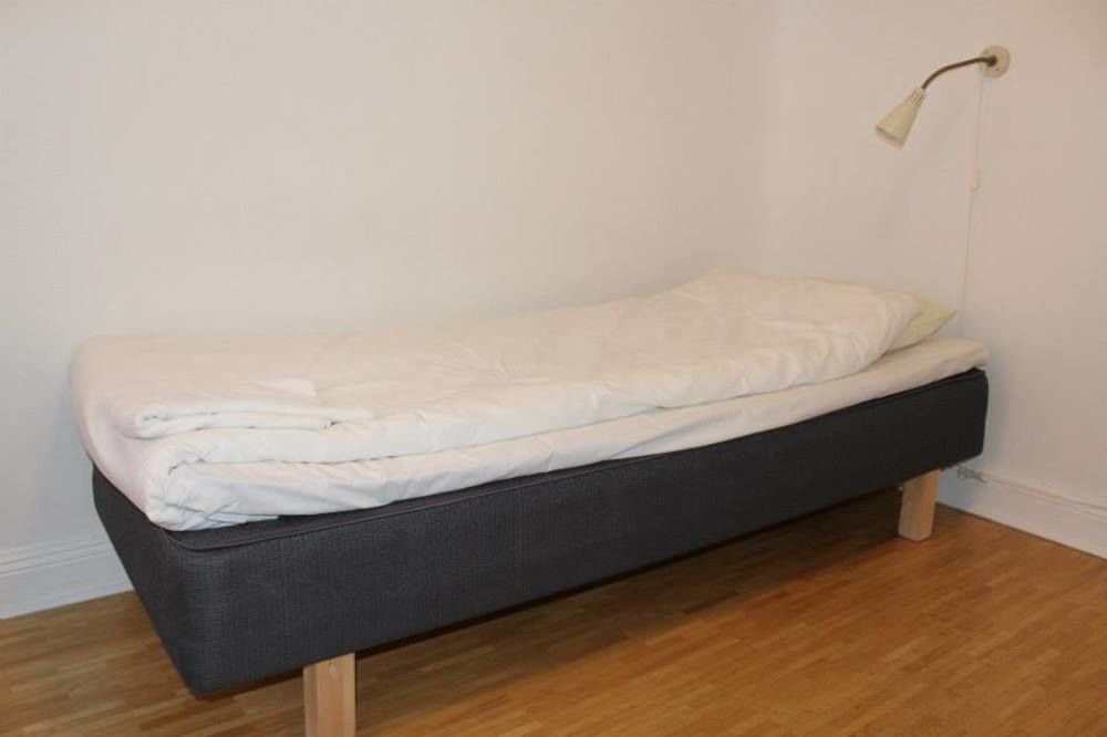 Hotell Birka