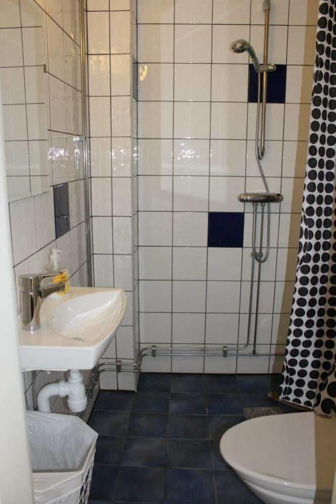 Birka Hotell